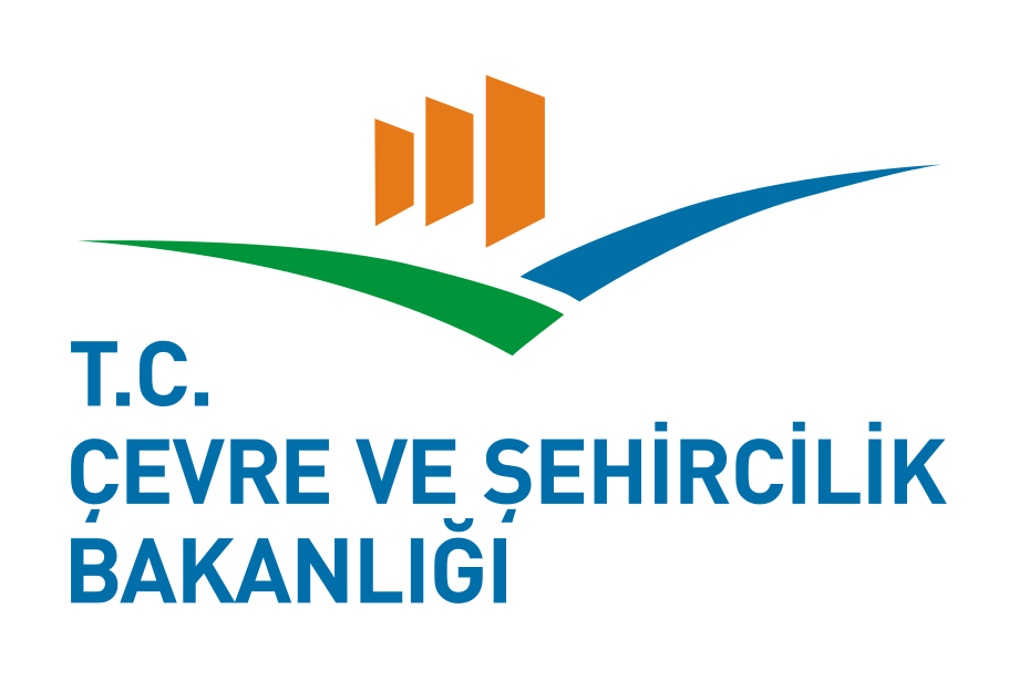 Çevre Bakanlığı Onaylı Havalandırma Sistemleri