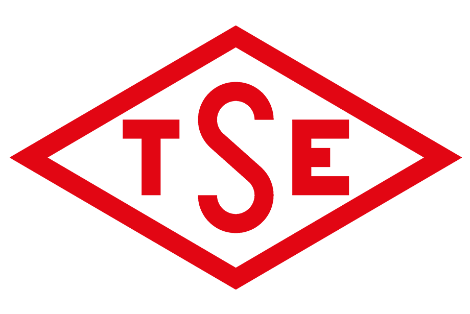 TSE Onaylı Doğalgaz Bacaları